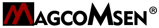 Magcomsen