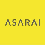 Asarai