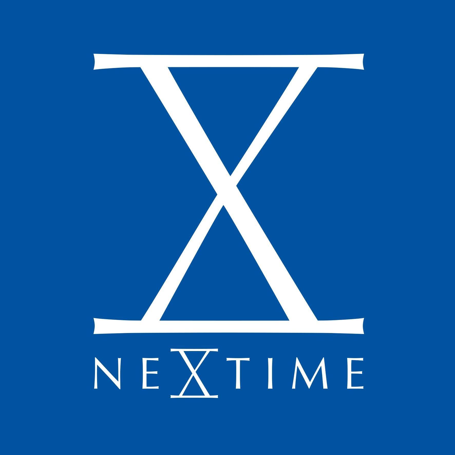 NeXtime Clocks
