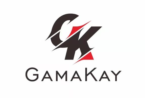 Gamakay