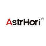 Astrhori