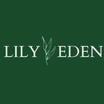 Lily & Eden