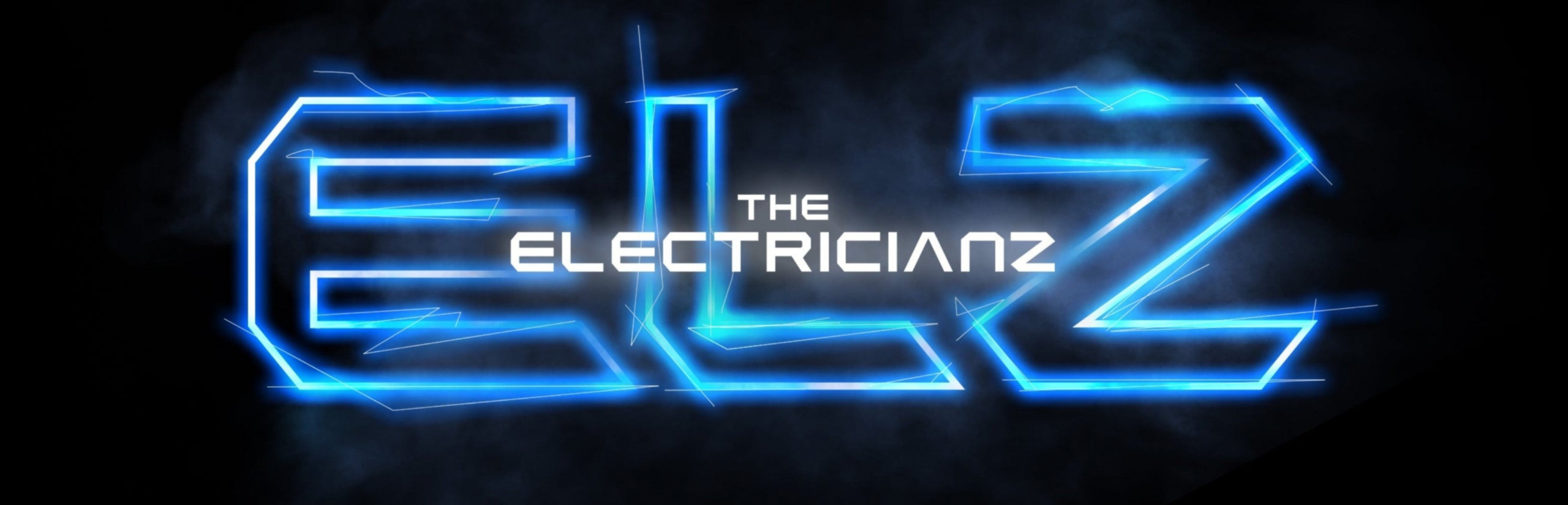 The Electricianz
