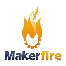 Makerfire