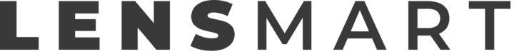 Lensmart