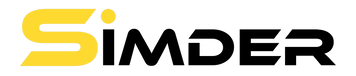 Ssimder