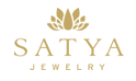 Satya Jewelry