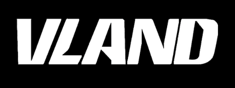Vland US