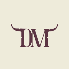 Dani Morgans Boutique