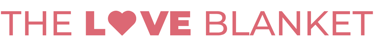 The Love Blanket