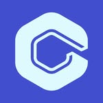 Geometrical Pocket Tripod