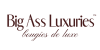 Big Ass Luxuries
