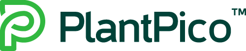 Plantpico