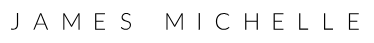 James Michelle
