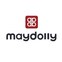 Maydolly