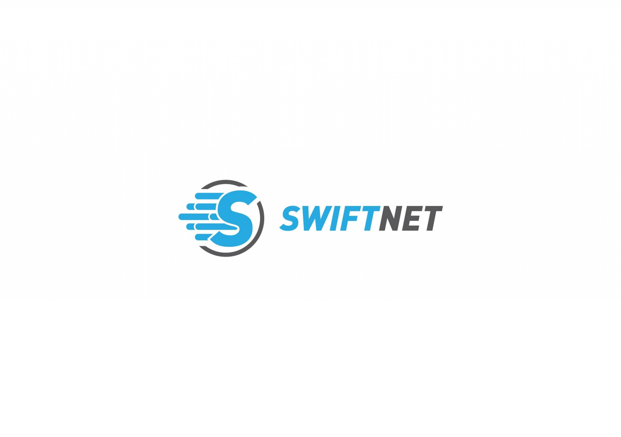 SwiftNet Wifi