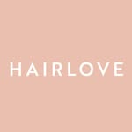 HAIRLOVE