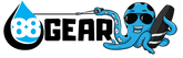 88 Gear