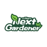 The Next Gardener