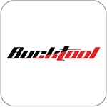 Bucktool