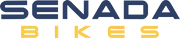 Senadabikes