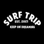 Surf Trip Supply