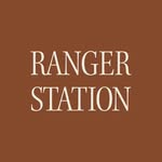 Ranger Station