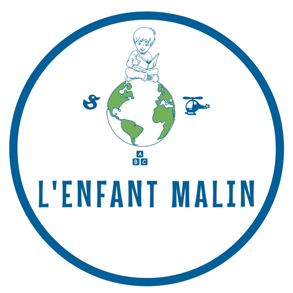 L’Enfant Malin