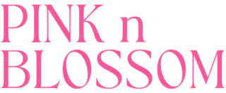 PinknBlossom