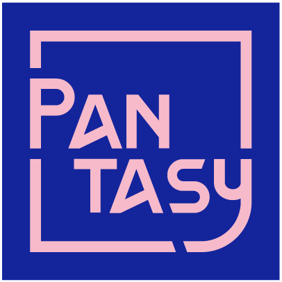 Pantasy