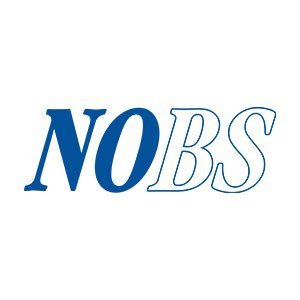 Nobs