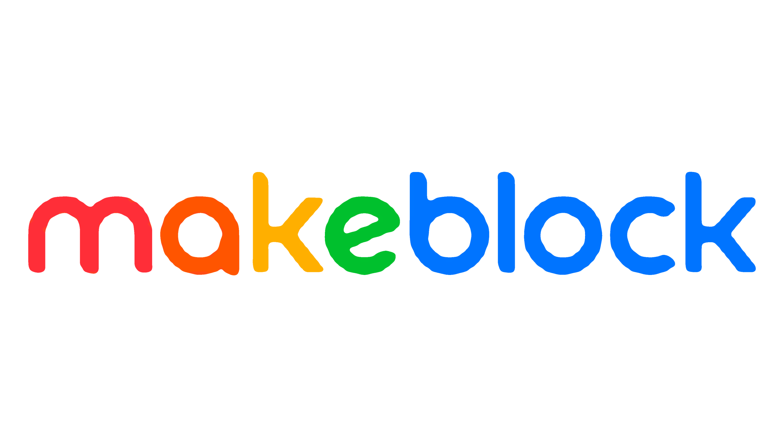 Makeblock