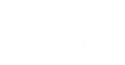 Garvee
