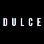 Dulce Store Paris