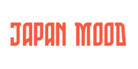 Japan Mood