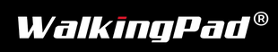 WalkingPad