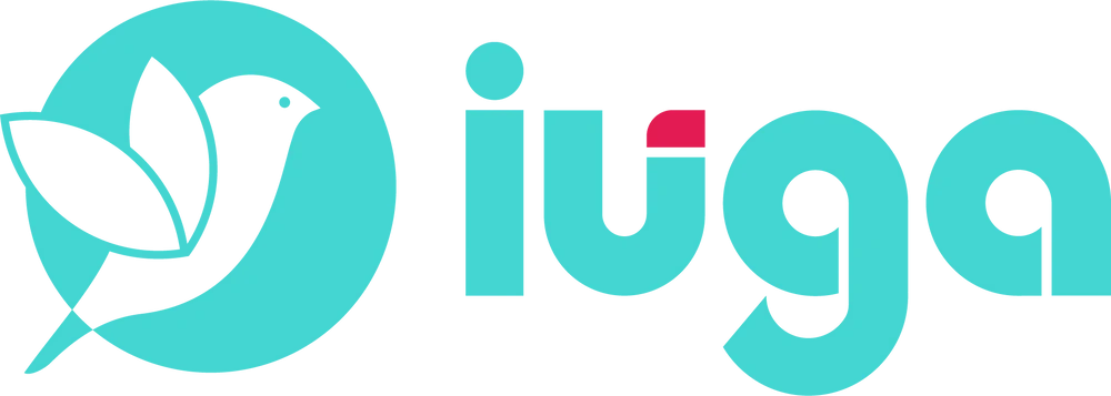 Iuga