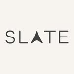 Slate Flosser