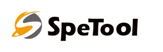 SpeTool