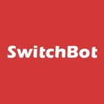 Switch Bot