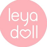 Leyadoll