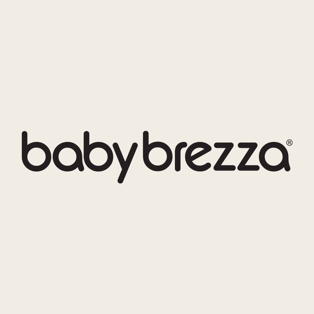 Baby Brezza
