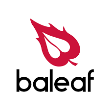 Baleaf Logo