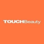 TOUCHBeauty