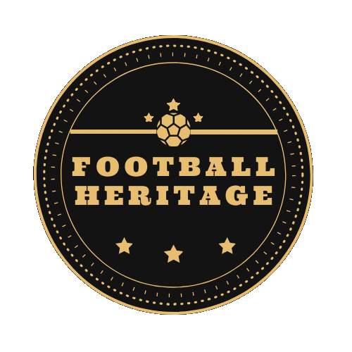 The Football Heritage