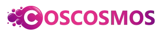 Coscosmos