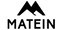 Matein