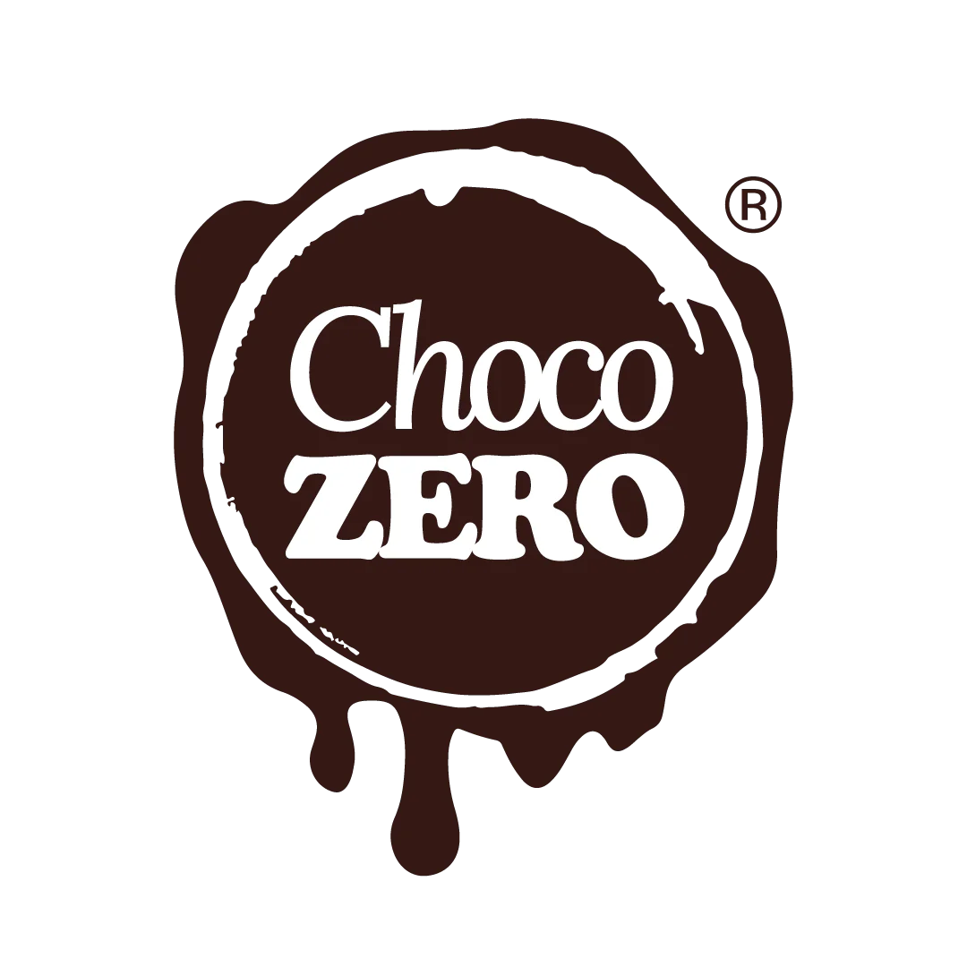 Choco Zero