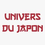 Univers du Japon