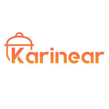 Karinear appliances